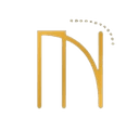 Logo Navalha